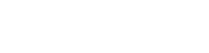 BellonPaint Logo