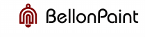 BellonPaint Logo