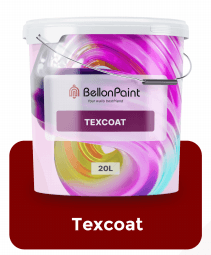 Texcoat Paint Bucket